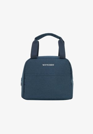 RECHTECKIGE - Other accessories - dunkelblau