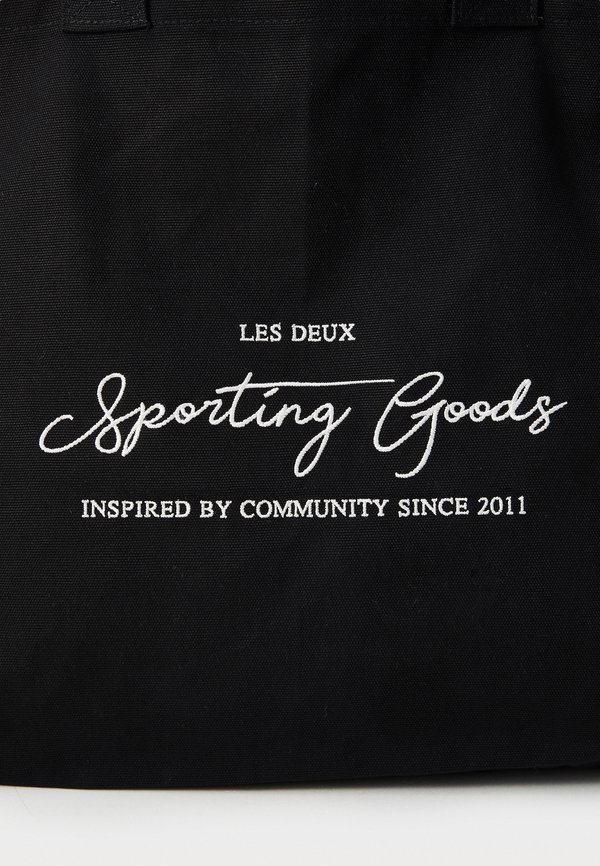 SPORTING GOODS TOTE BAG - Tote bag4