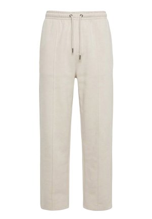 Urban Classics, - Spodnie treningowe