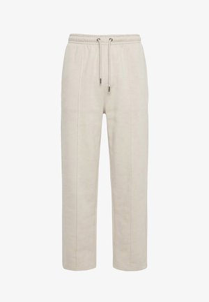 Urban Classics, - Spodnie treningowe