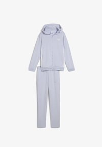 No seleccionado, cool weather