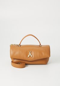 Sac à main - summer cuoio