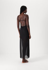 Bluebella JULIANNE CHEMISE - Camicia da notte - black