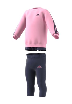 adidas Sportswear Sudadera - pink