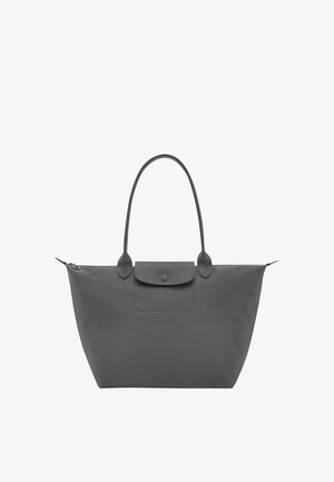 Longchamp, LE PLIAGE ONE - Handbag - anthrazit