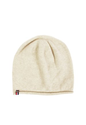 MAISON BONNEFOY PAULE - Bonnet - sable
