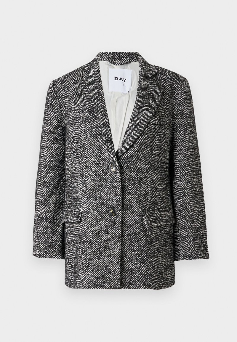 DAY Birger et Mikkelsen Blazer zwart