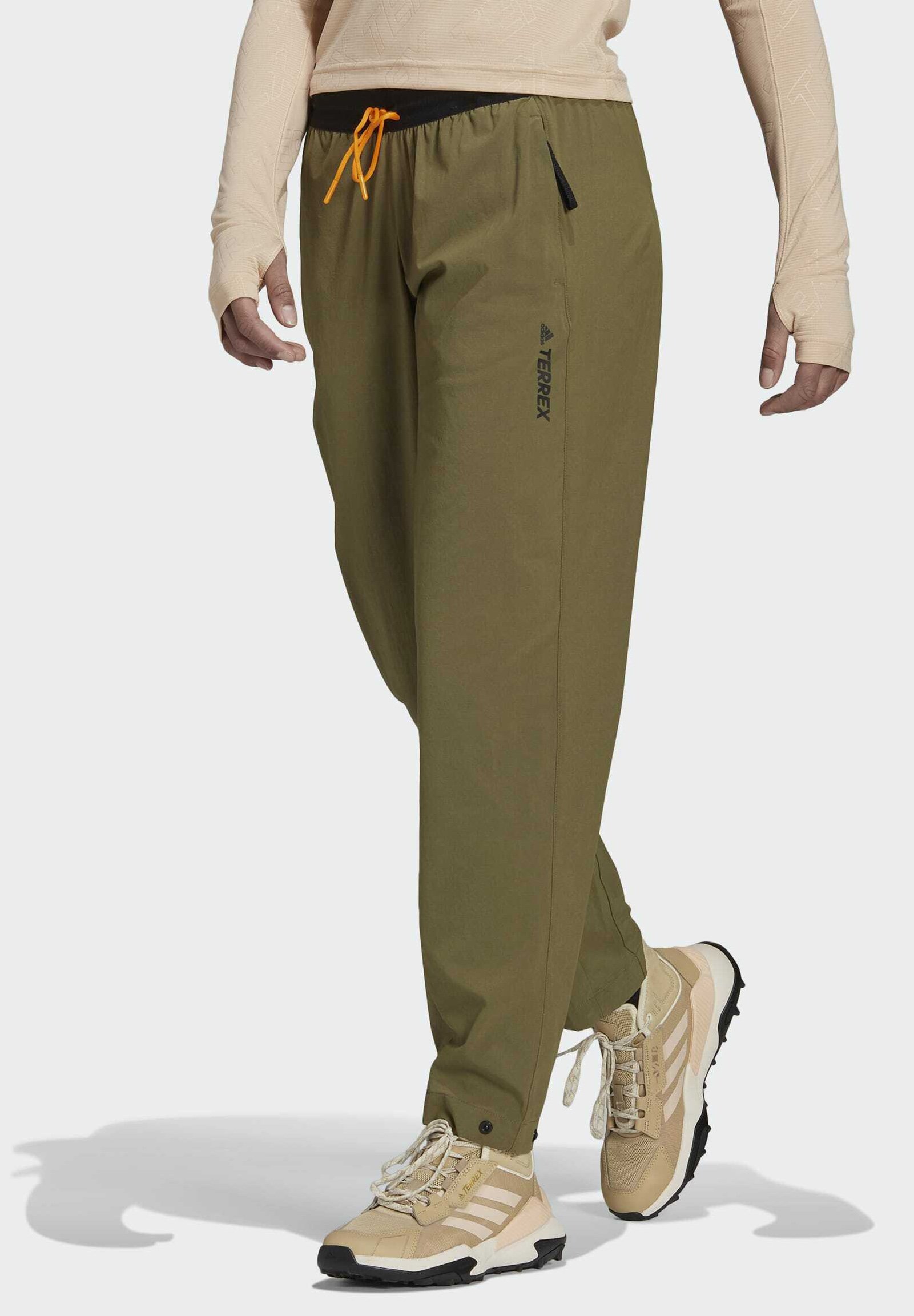 olive green tracksuit adidas