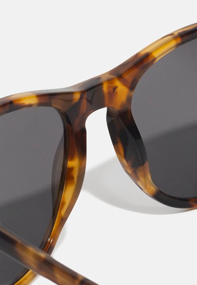 Persol UNISEX - Ochelari de soare - orange