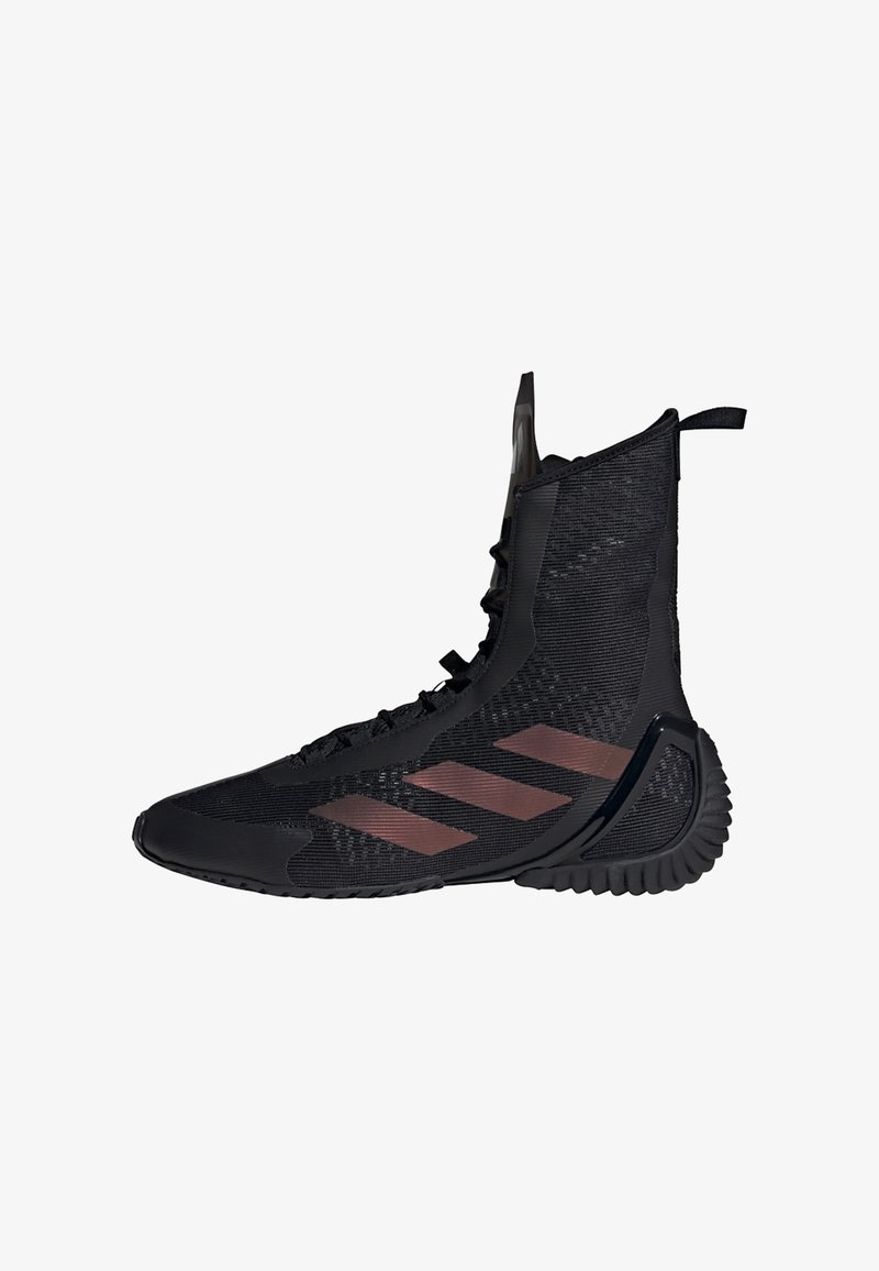 adidas Performance Trainingsschoen - core black core black