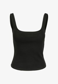 Wybrany, black
