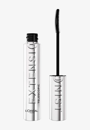L'Oréal Paris EXTENSIONIST MASCARA - Mascara - schwarz