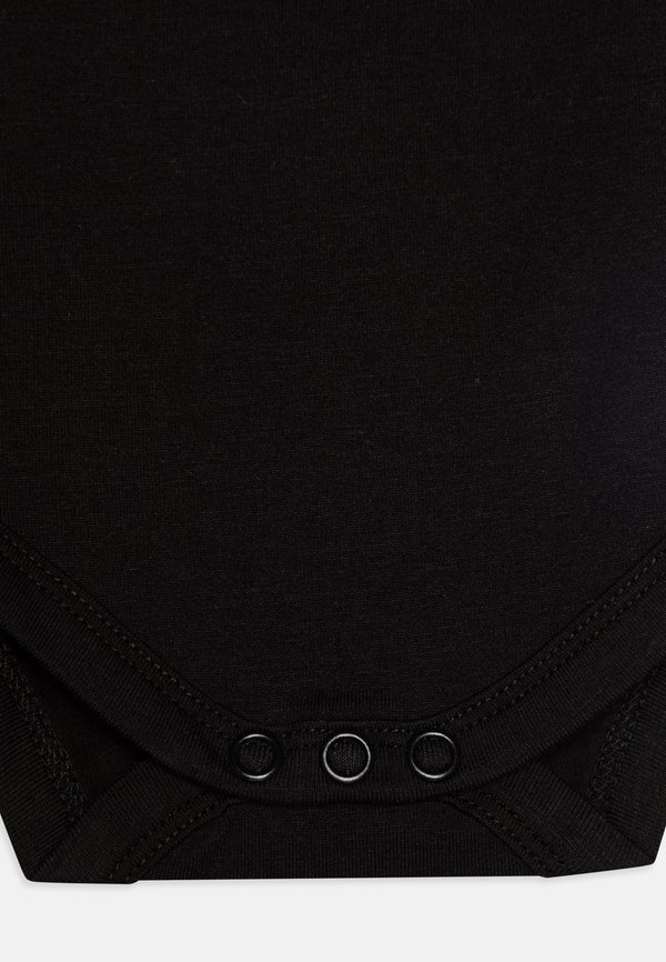 STRIPE UNISEX 2 PACK - Print T-shirt2