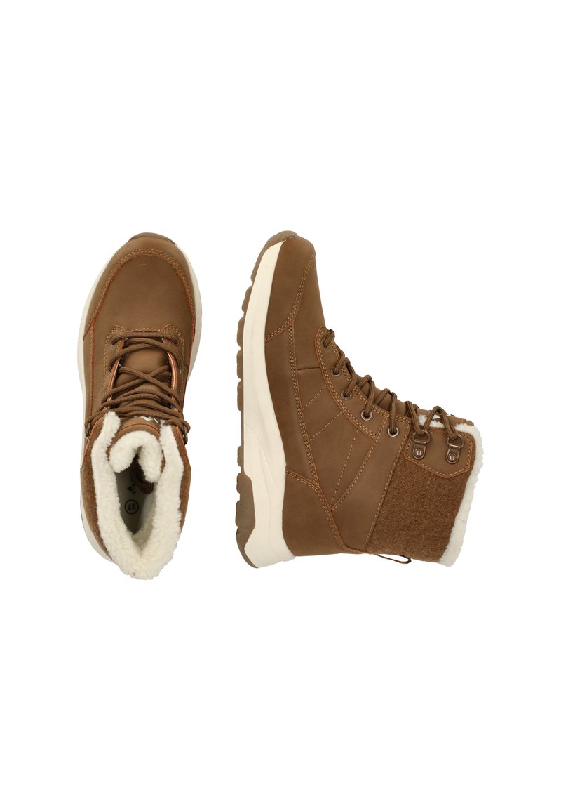 Chaussures Mountain Warehouse pour femme | Réductions en ligne jusqu'à 46