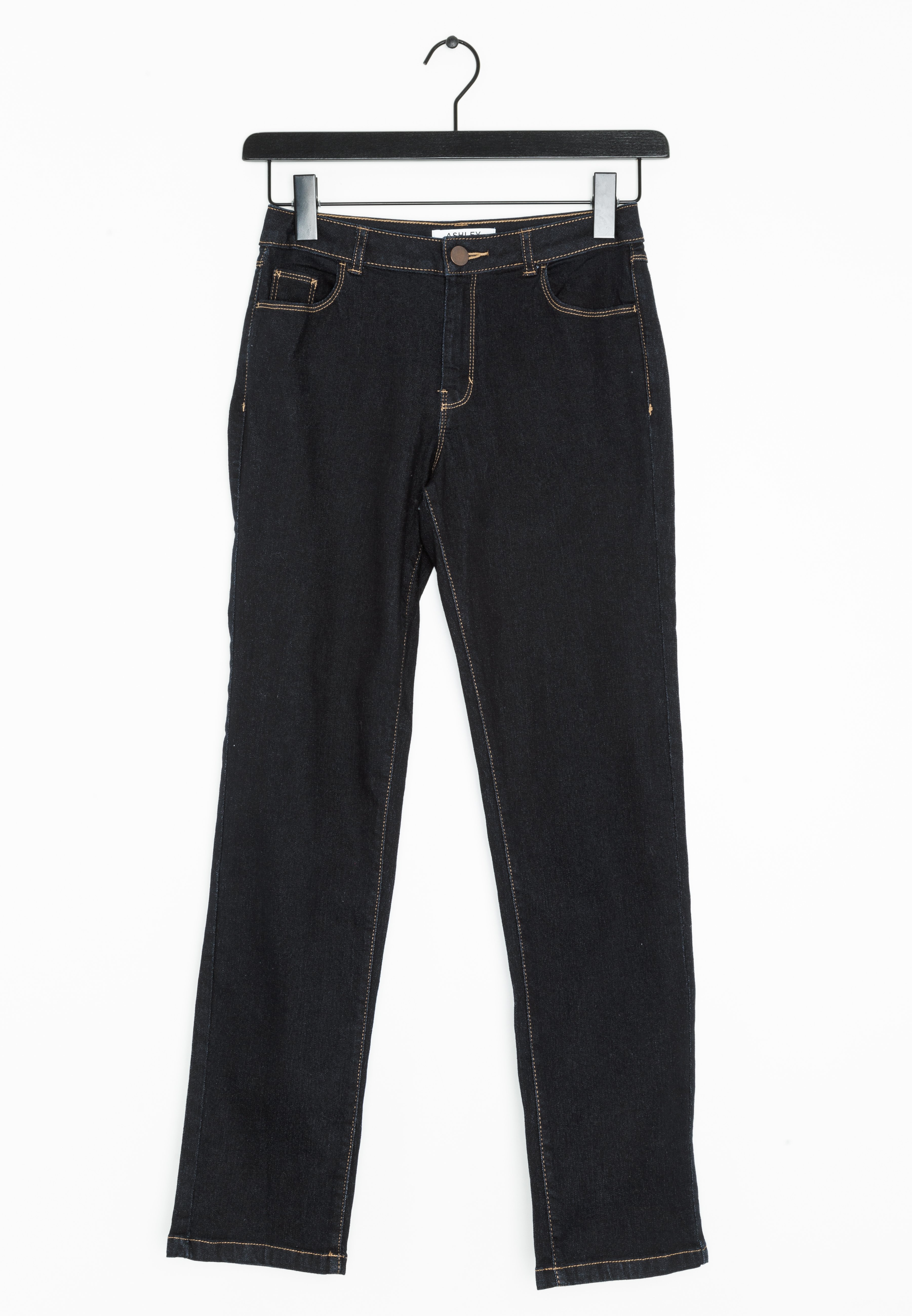 Dorothy Perkins Straight leg jeans 