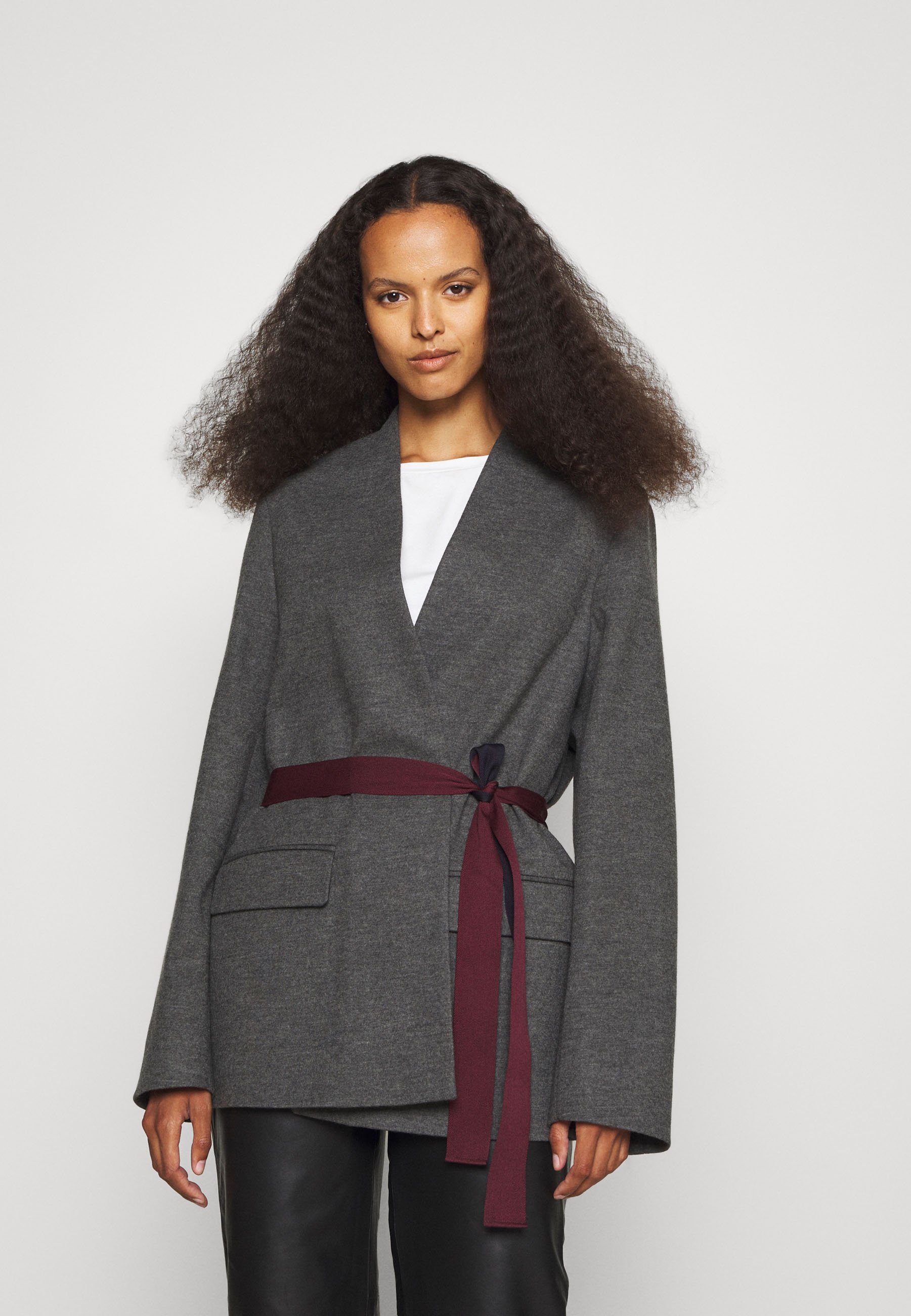 Damen SELMA - Blazer Damen SELMA - Blazer