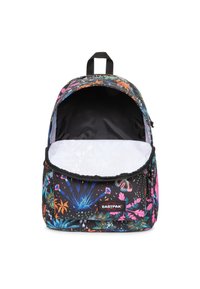 Eastpak DAY OFFICE UNISEX biały