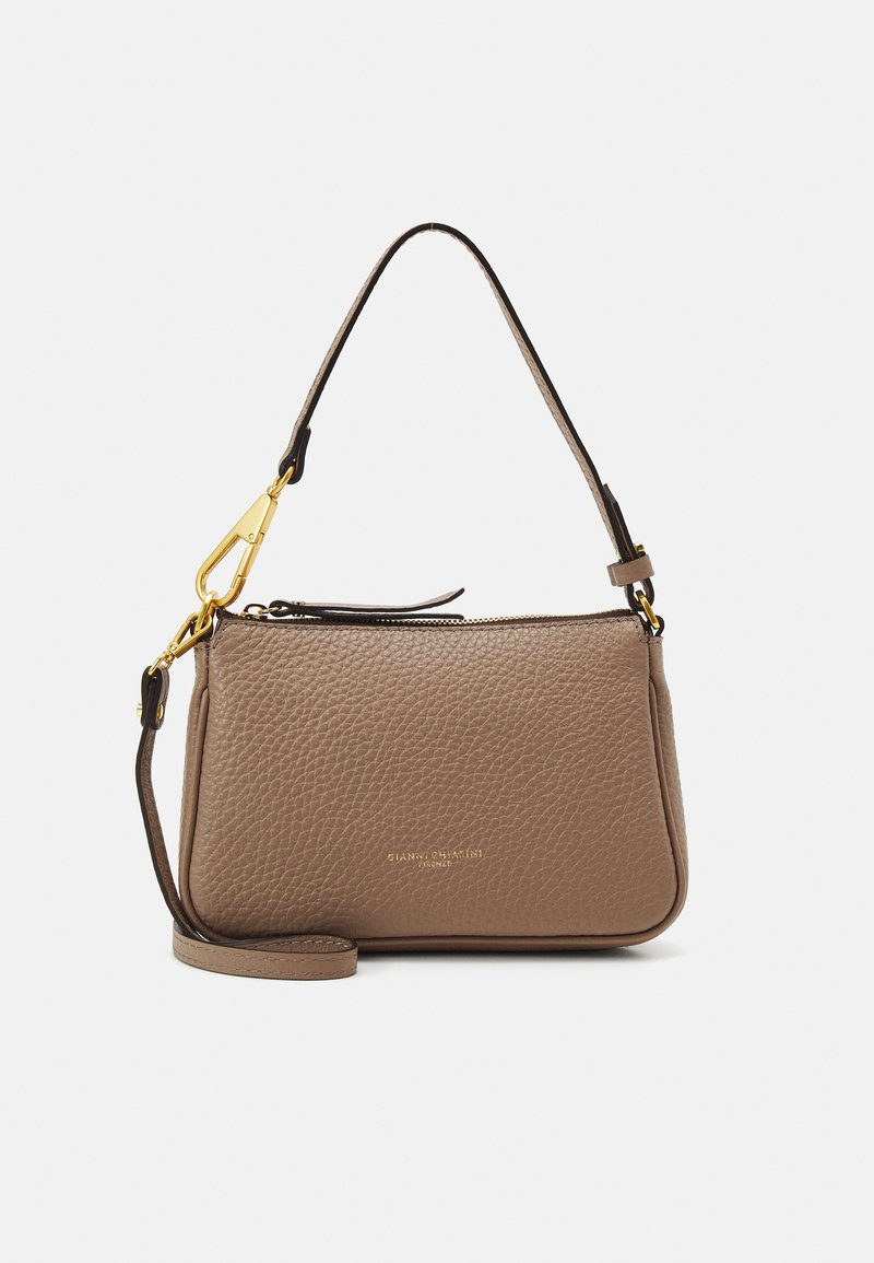 Gianni Chiarini BROOKE - Borsa a mano - dove
