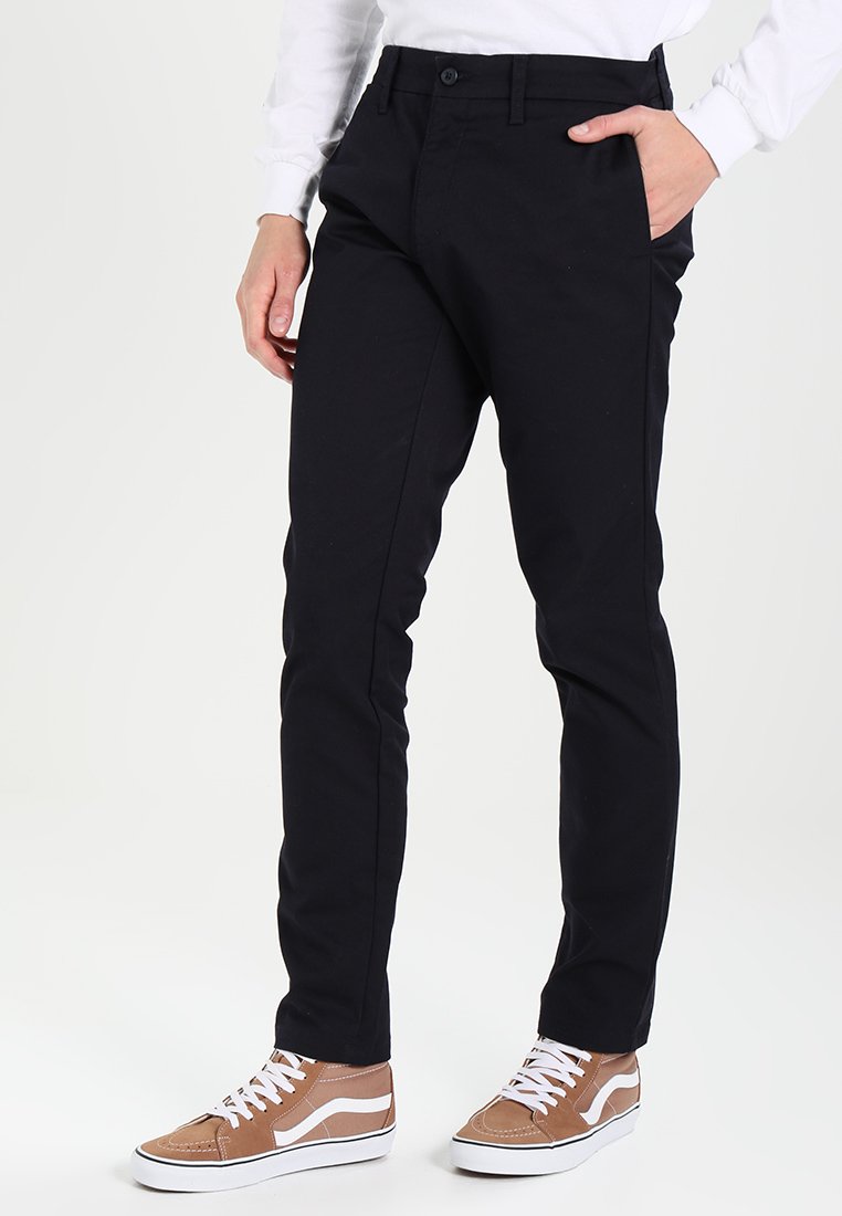 carhartt wip chino pants