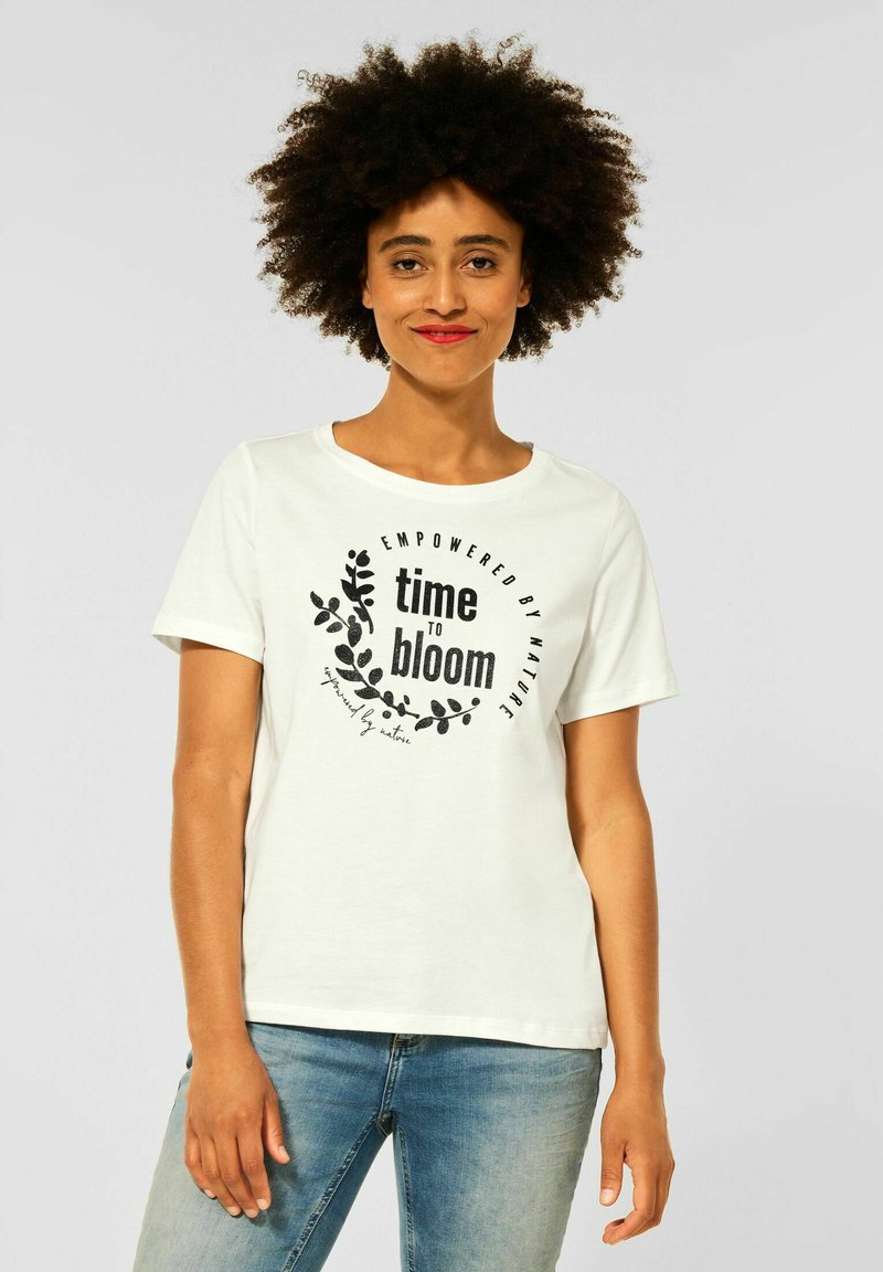street-one-mit-part-print-t-shirt-print-wei-cr-me-zalando-be