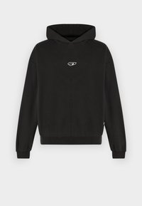 Επιλέχθηκε, black