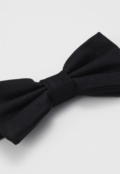 Tiger of Sweden BOAZ PR - Laço - black