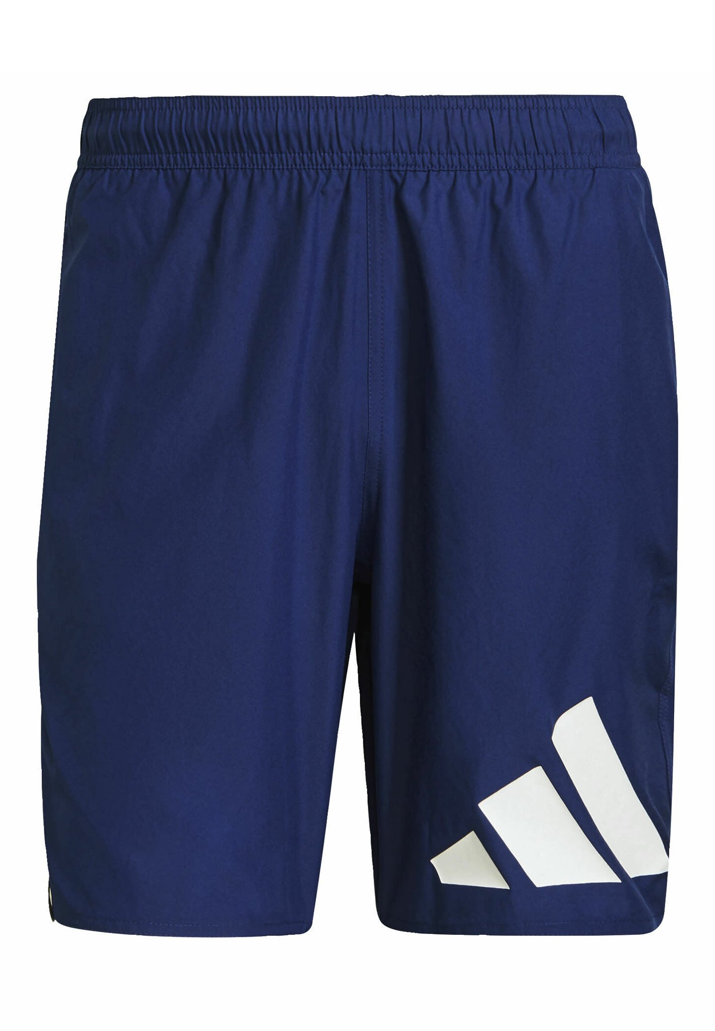Men Y BOS CLX CL - Swimming shorts Men Y BOS CLX CL - Swimming shorts