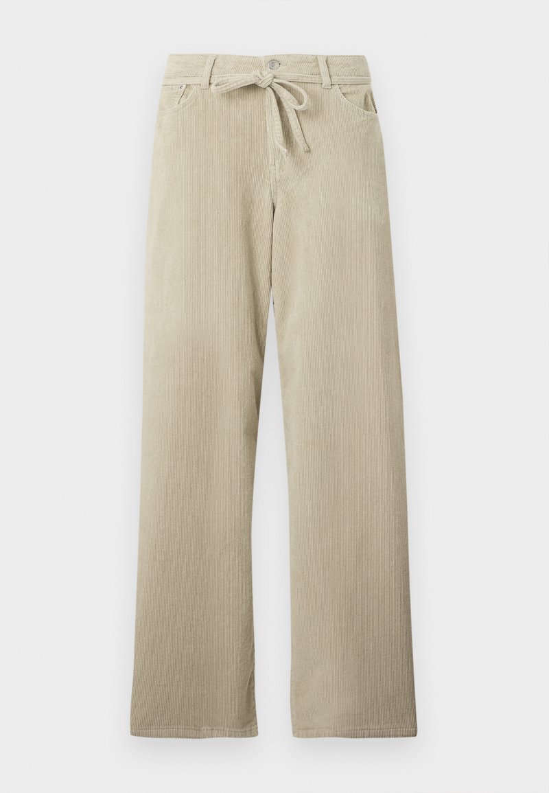 Pantalones