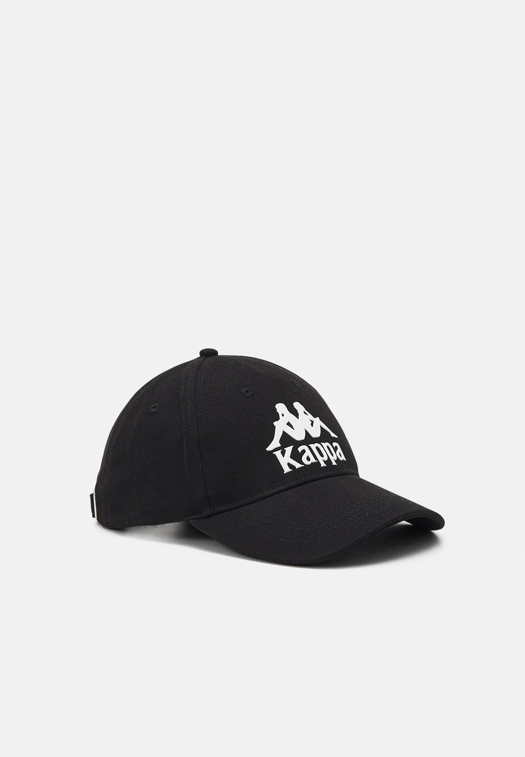 Kappa Men's Hats \u0026 Caps | To Protect 