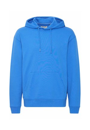 Blend, - Bluza z kapturem