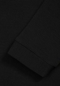Street One Strickpullover - schwarz