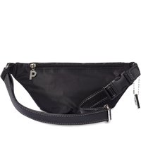 Picard SONJA - Heuptas - black