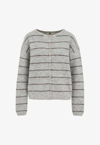 Nem kiválasztott, blended light grey