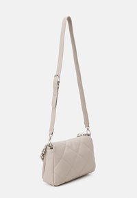 Valentino Bags Kabelka - beige