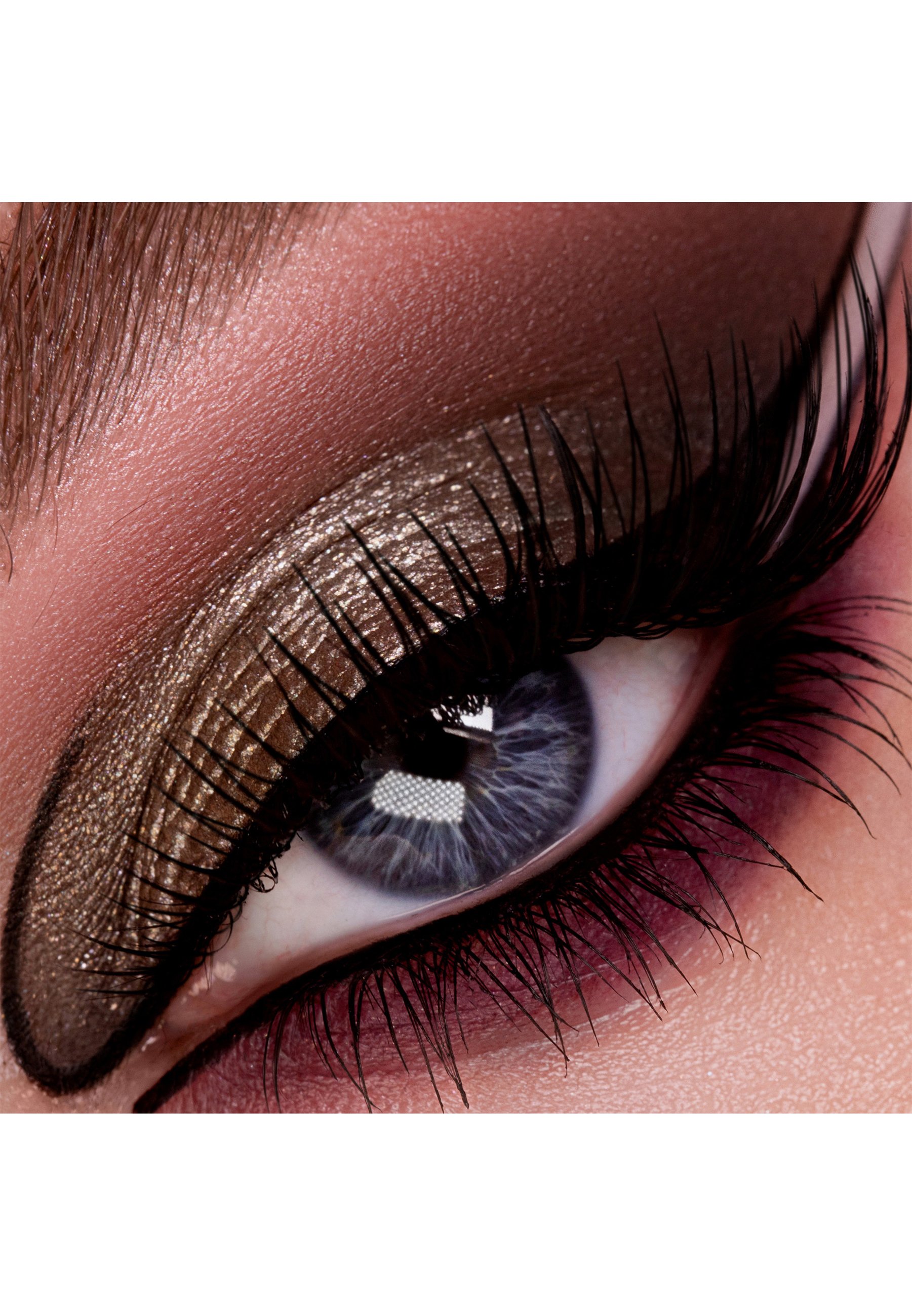 PAT McGRATH LABS MOTHERSHIP X - MOONLIT SEDUCTION - Palette occhi