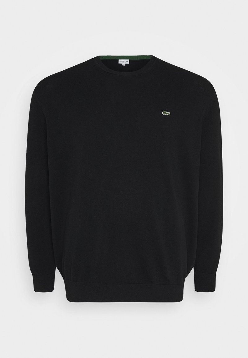 lacoste uomo maglioni