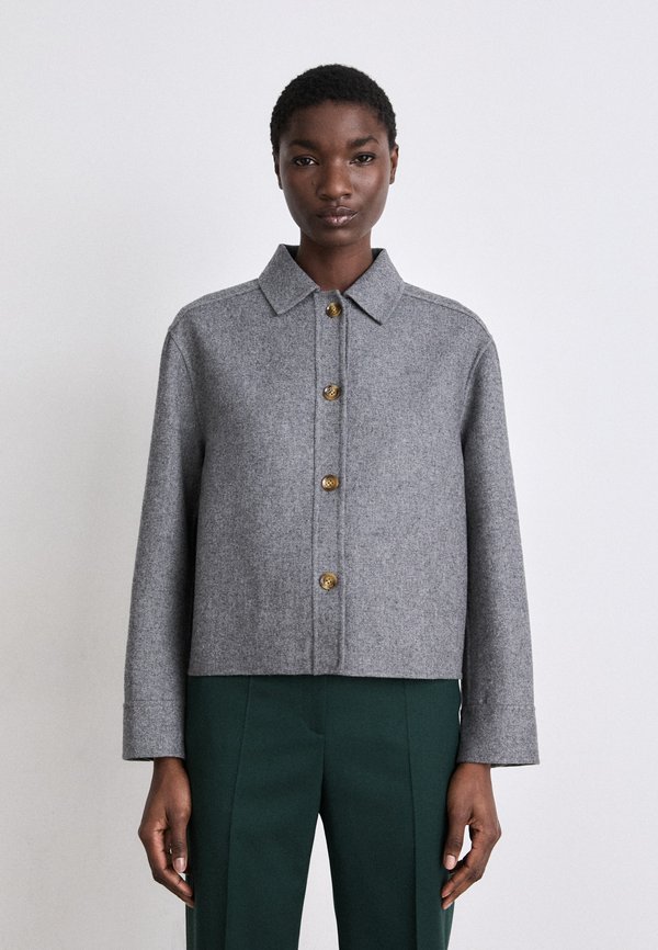 EMERY  - Summer jacket