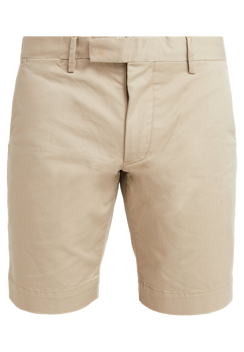 Polo Ralph Lauren Shorts - Bild 1