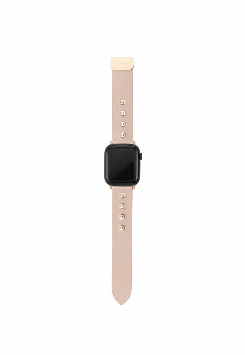 Ted Baker APPLE BANDS STRAPS - Dodatek za uro - pink