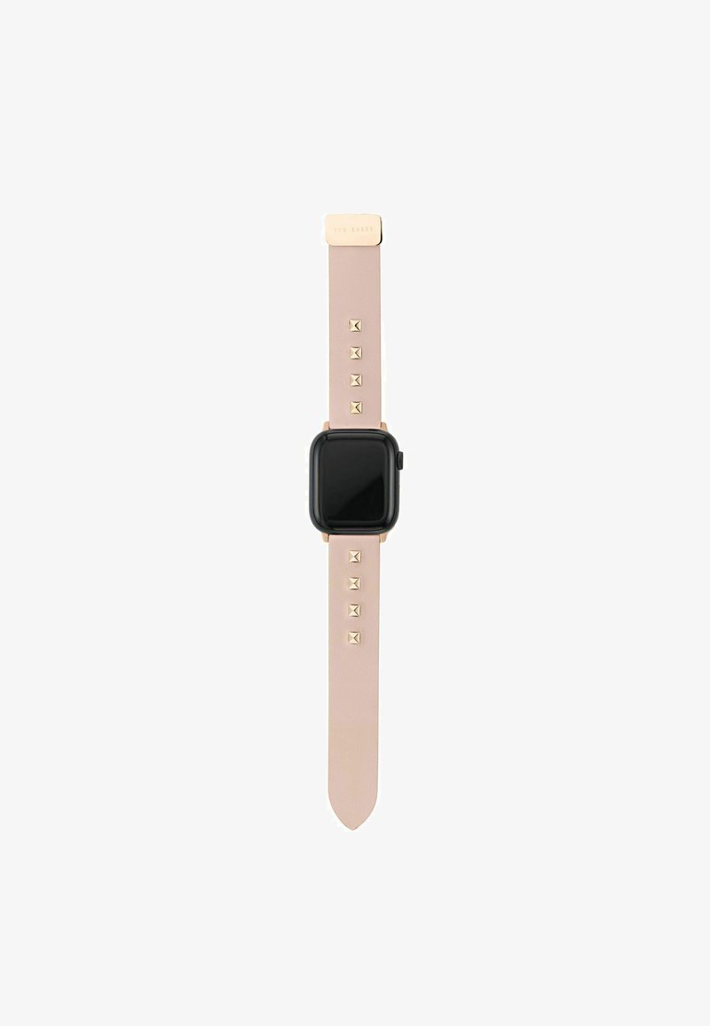 Ted Baker APPLE BANDS STRAPS - Dodatek za uro - pink