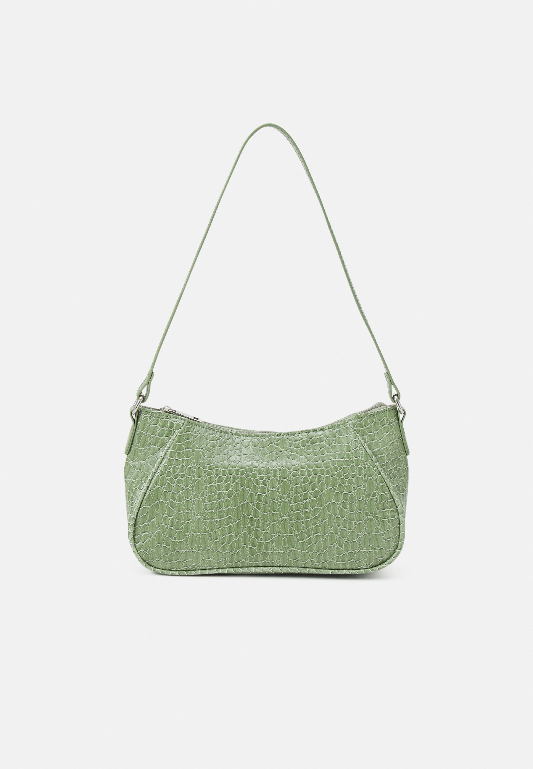 Women's Cross Body Bags green | Shoulder Bags | ZALANDO UK Women's Cross Body Bags green | Shoulder Bags | ZALANDO UK
