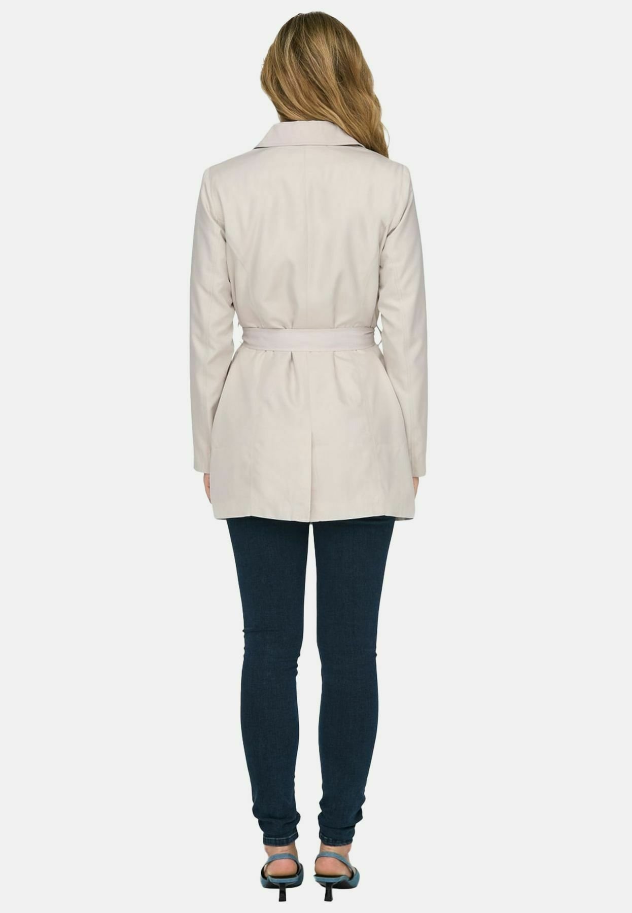 Trenchcoat