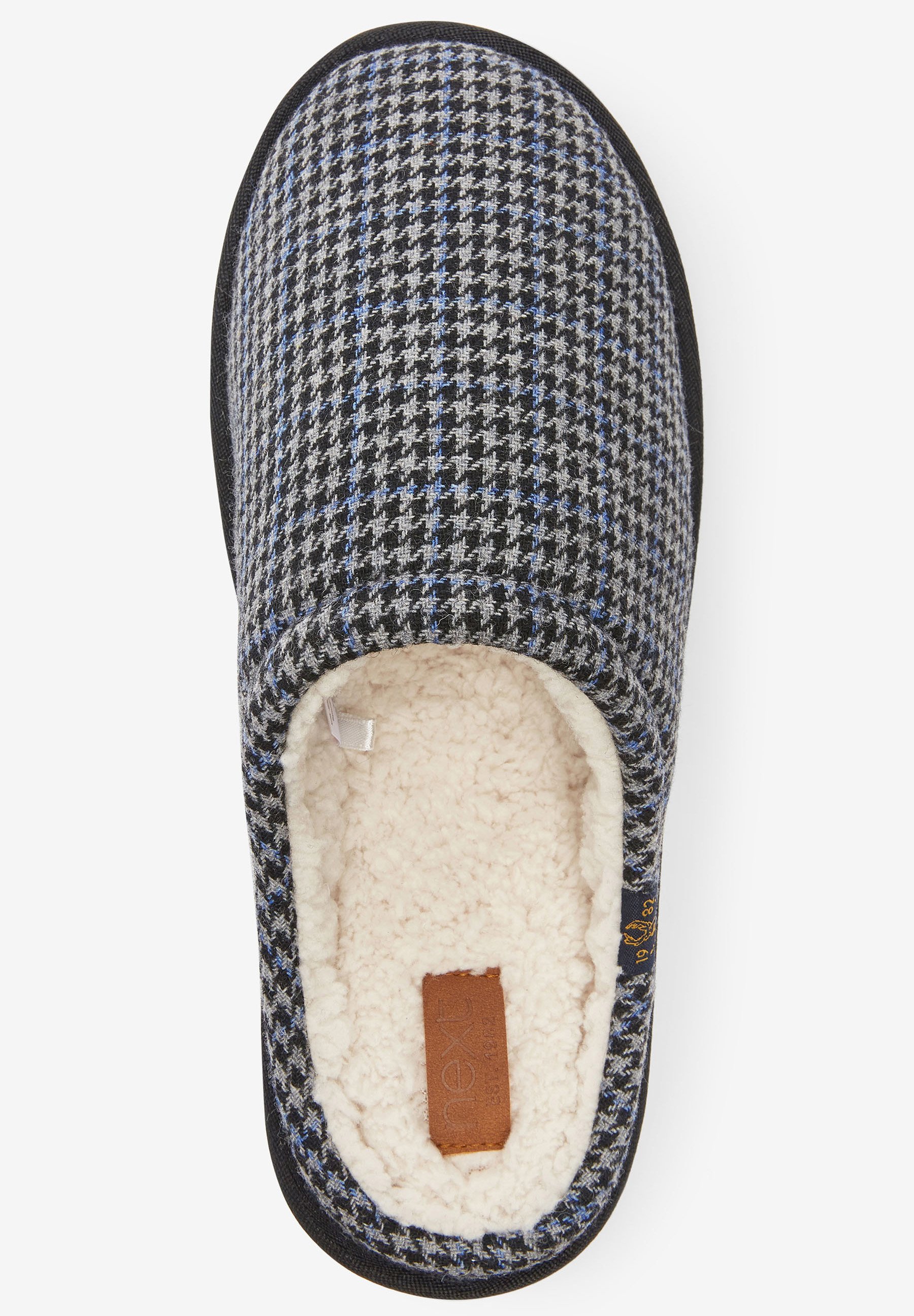 next slippers