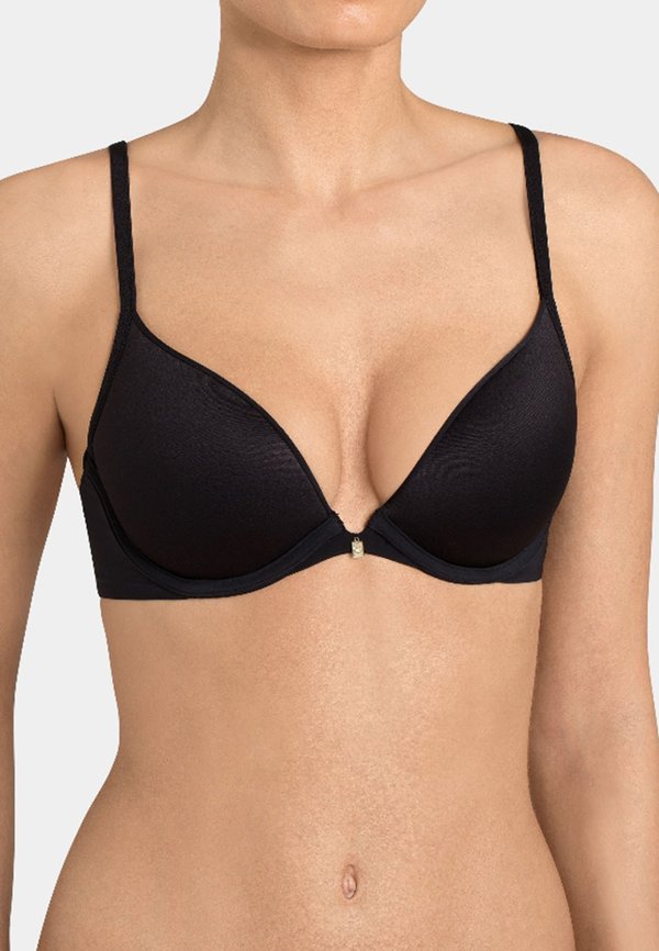 BODY MAKE-UP  - Push-up bra2