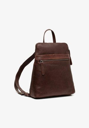The Chesterfield Brand, LINFORD CITY - Zaino - brown