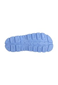 Endurance TOOPIN - Pool slides - blauw