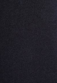 Next SCHOOL TIGHTS 3 PACK - Rajstopy