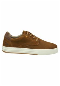 camel active Trainers - cognac