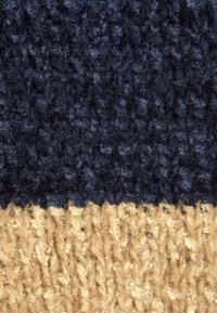 Chicco Jersey de punto - blue