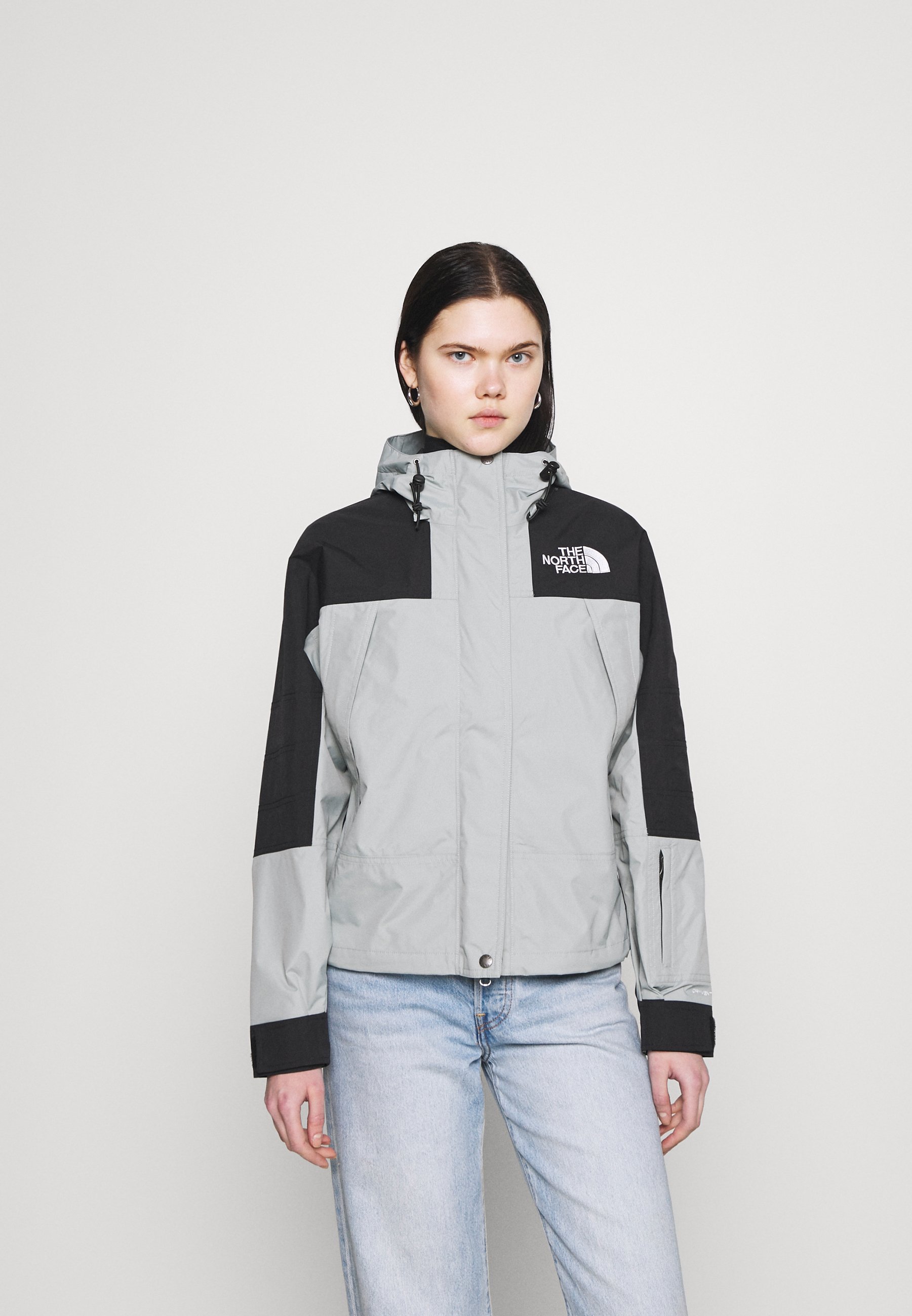 north face gilet sale